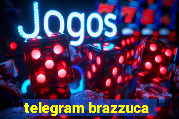 telegram brazzuca